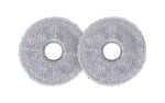 Rotary Mop (pack of 2)