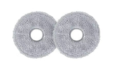 rotary-mop-pack-of-2