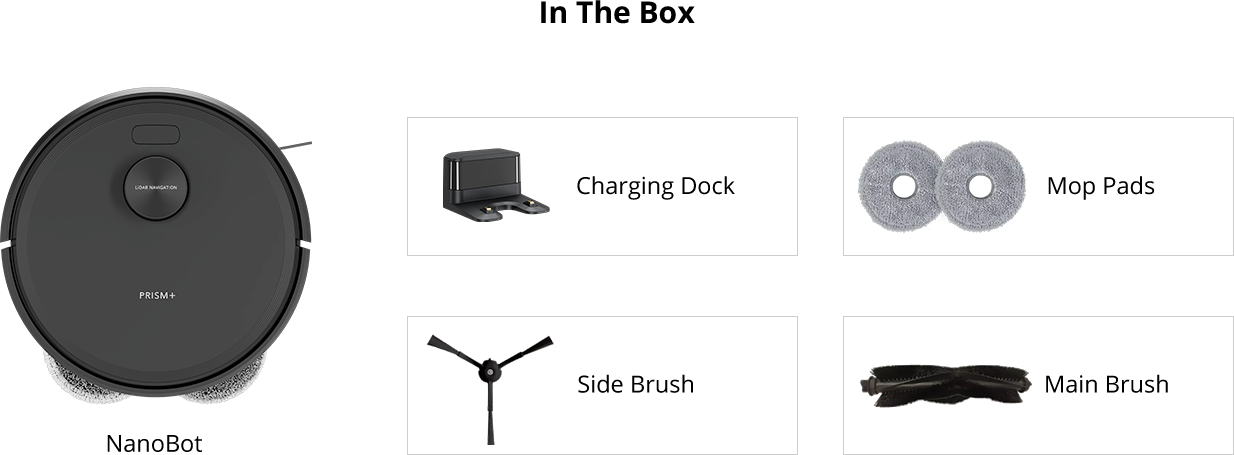 pdp-image
