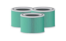 Nexa Replacement Filter