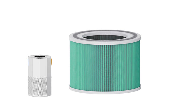 Nexa Replacement Filter