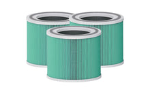 Nexa Pro Replacement Filter