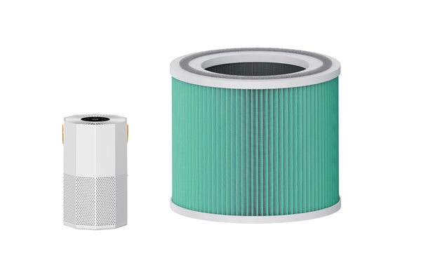 Nexa Pro Replacement Filter