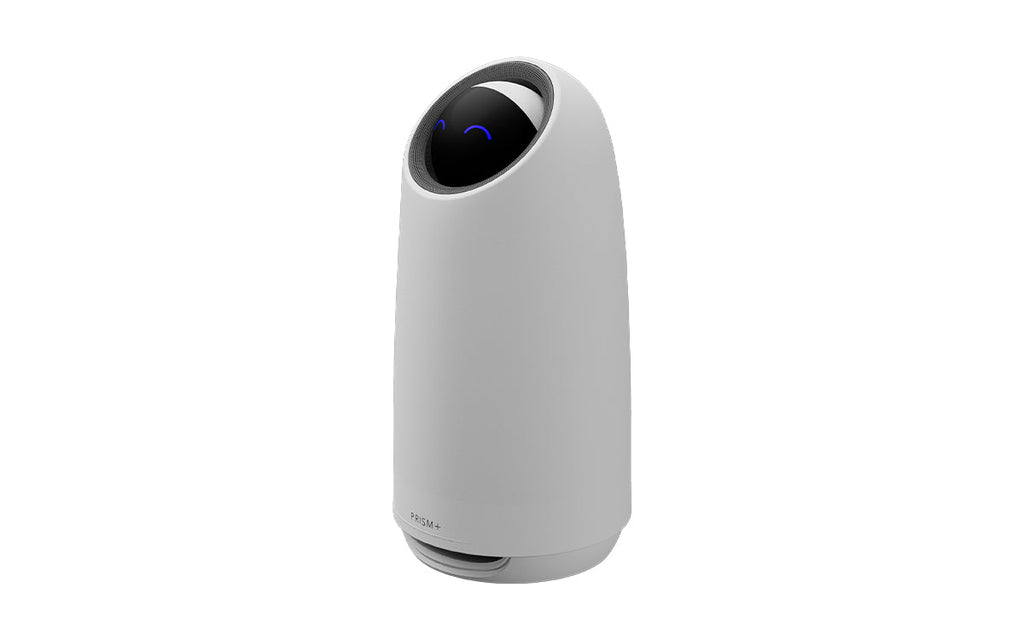 Refurbished Aura – PRISM+ Malaysia