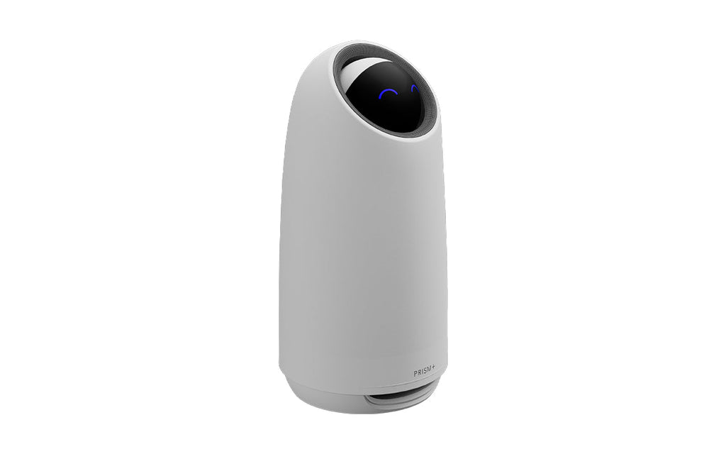 Refurbished Aura – PRISM+ Malaysia