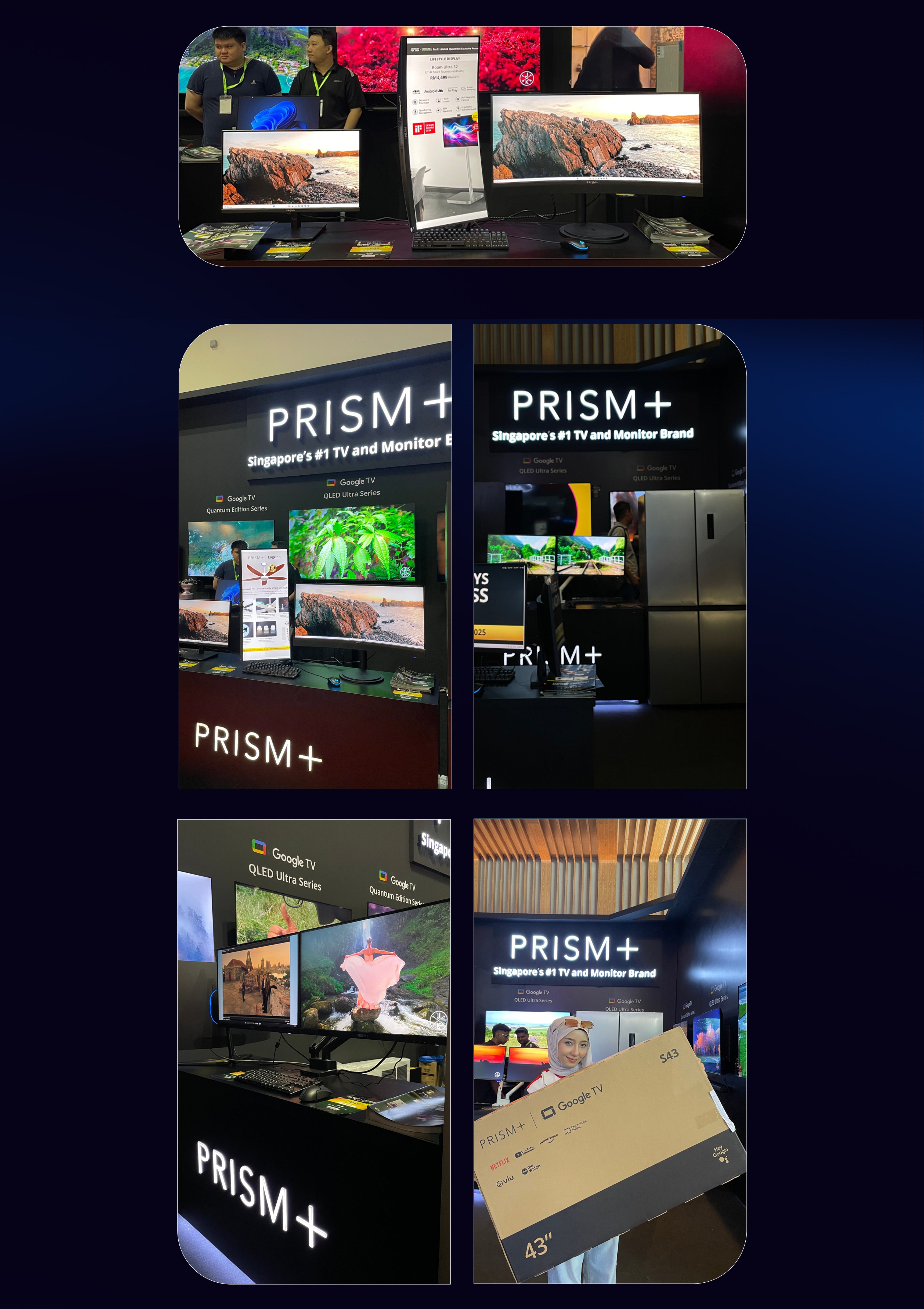 pdp-image