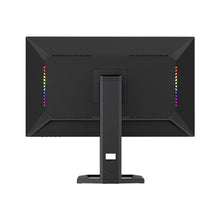 PRISM+ PG25X PRO