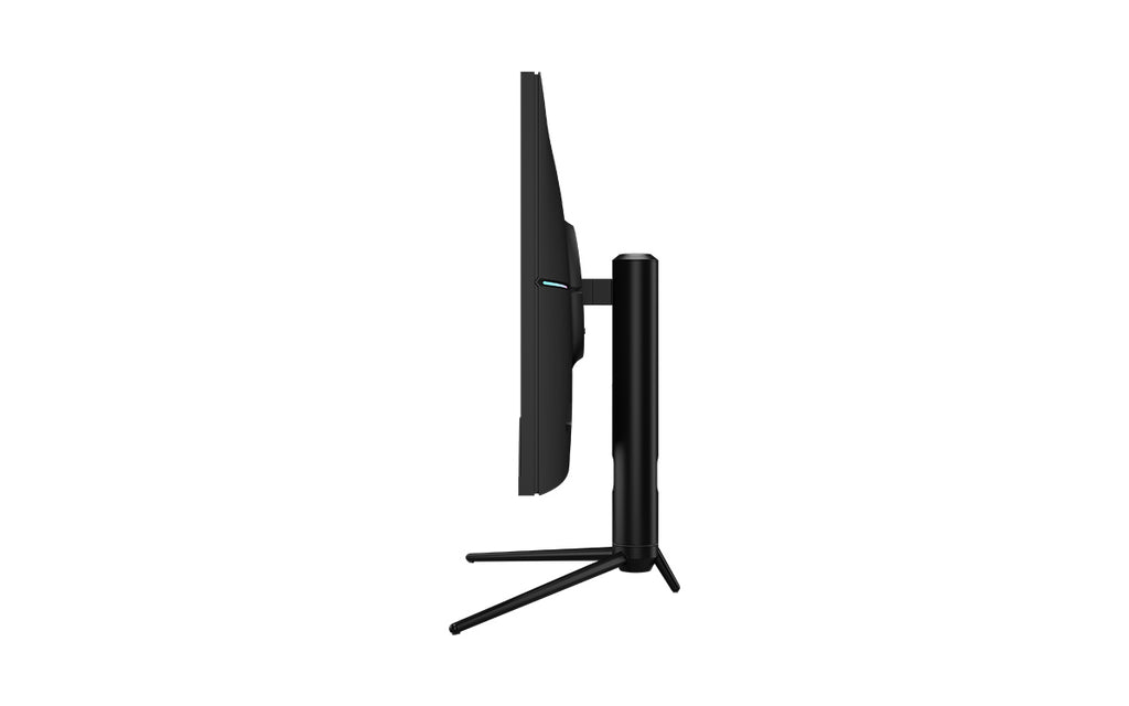 PRISM+ PG400U PRO - 120% sRGB Gaming Monitor – PRISM+ Malaysia
