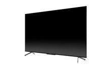 Refurbished Q65 PRO QE