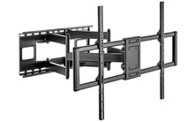 deliver-install-w-swivel-mount-rm999 delivery-assembly-free