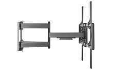 Q-Series Swivel Mounting: 90" to 120" - PS1201 PRO