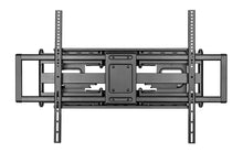 Q-Series Swivel Mounting: 90" to 120" - PS1201 PRO