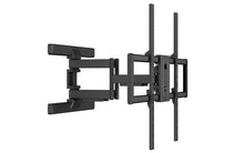 Swivel Mount PS901 PRO