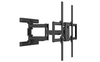 Swivel Mount PS901 PRO