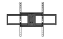 Swivel Mount PS901 PRO