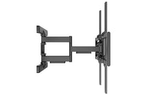 Swivel Mount PS901 PRO