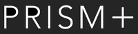 PRISM+ W270 – PRISM+ Malaysia
