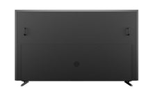 delivery-assembly-free