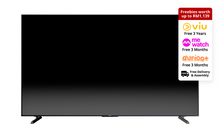 delivery-assembly-free main