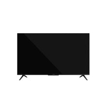 q43u-5-years-extended-warranty