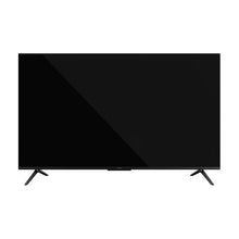 PRISM+ Q55QE 4K AI Google TV 2026 Model