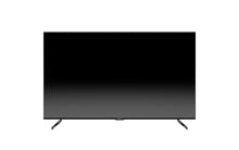 Refurbished Q55 PRO QE