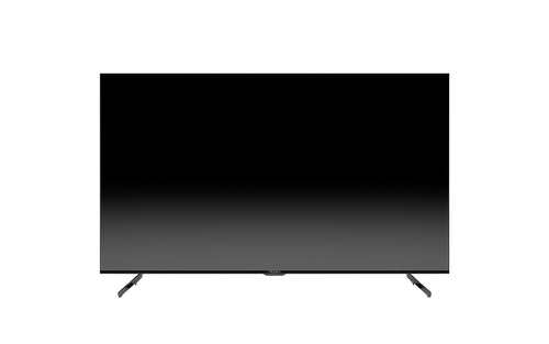 Refurbished Q55 PRO QE