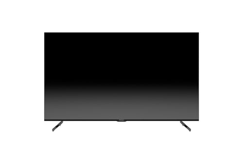 Refurbished Q55-QE