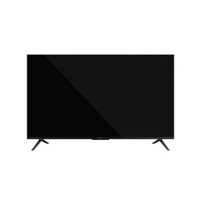 q55qe-5-years-extended-warranty