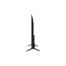 PRISM+ Q55 Ultra QLED+ 4K AI Google TV 2026 Model