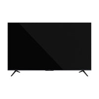 PRISM+ Q65QE 4K AI Google TV 2026 Model