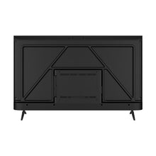 PRISM+ Q65QE 4K AI Google TV 2026 Model