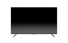 Refurbished Q65 PRO QE