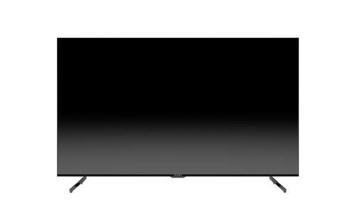 Refurbished Q65 PRO QE