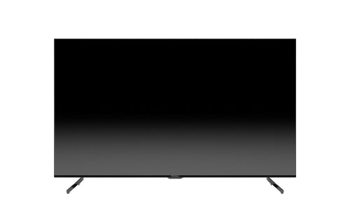 Q65-QE Android TV