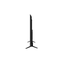 PRISM+ Q65 Ultra QLED+ 4K AI Google TV 2026 model