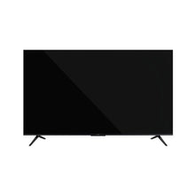 q65u-5-years-extended-warranty