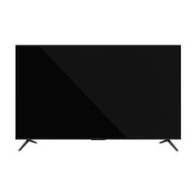 PRISM+ Q75 Ultra - QLED+ 4K AI Google TV 2026 Model