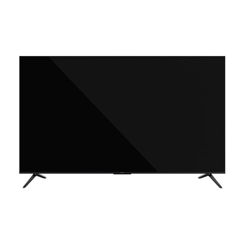 PRISM+ Q75 Ultra - QLED+ 4K AI Google TV 2026 Model