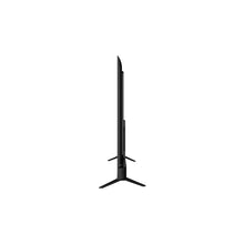 PRISM+ Q75 Ultra - QLED+ 4K AI Google TV 2026 Model