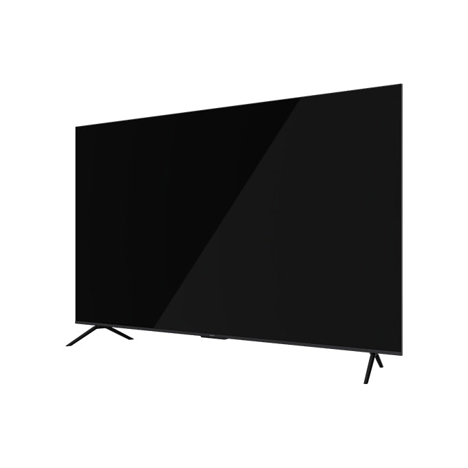 PRISM+ Q85 Ultra QLED+ 4K AI Google TV 2026 Model – PRISM+ Malaysia