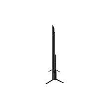 PRISM+ Q85 Ultra QLED+ 4K AI Google TV 2026 Model