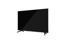 PRISM+ S40 Google TV