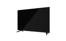 PRISM+ S43 Google TV