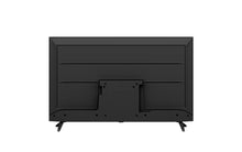 PRISM+ S43 Google TV