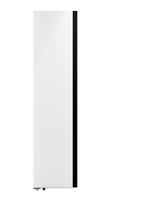 Inspire SBS 750 Doors