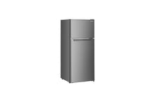 PureFresh TMF 170