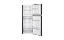 tmf250l-black-inox tmf250l-inox