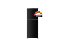 tmf250l-black-inox