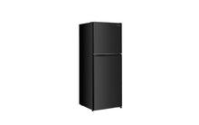 tmf250l-black-inox